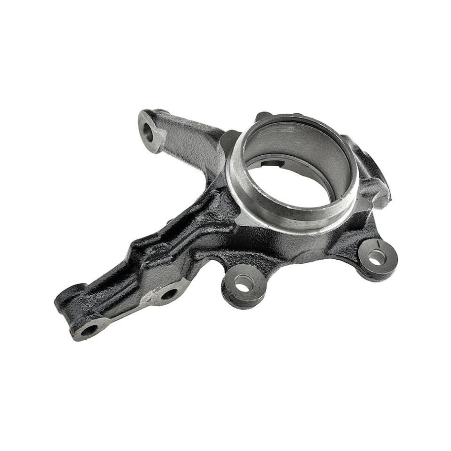 Front Left Steering Knuckle for NISSAN OE 40015-95F0A