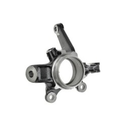 Front Right Steering Knuckle for NISSAN OE 40014-4M400