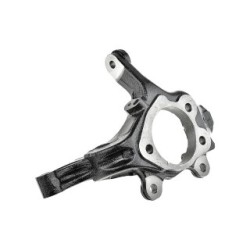 Front Left Steering Knuckle for NISSAN OE 40015-ED000