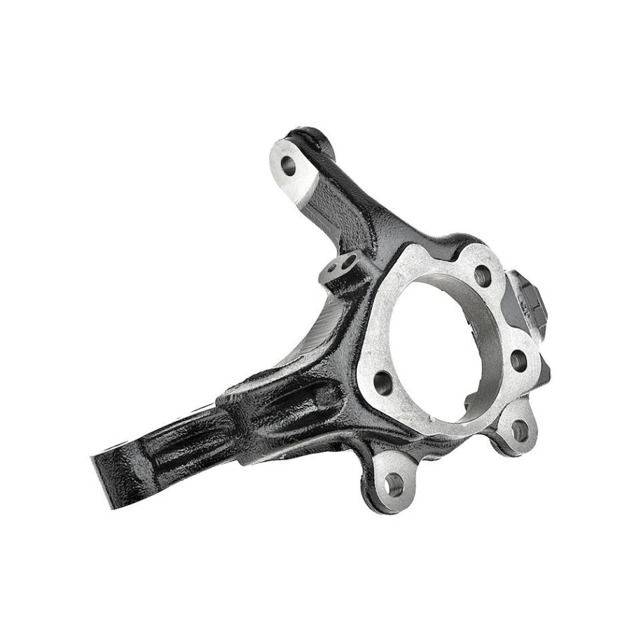 Front Left Steering Knuckle for NISSAN OE 40015-ED000
