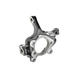 Front Right Steering Knuckle for NISSAN OE 40014-ED000