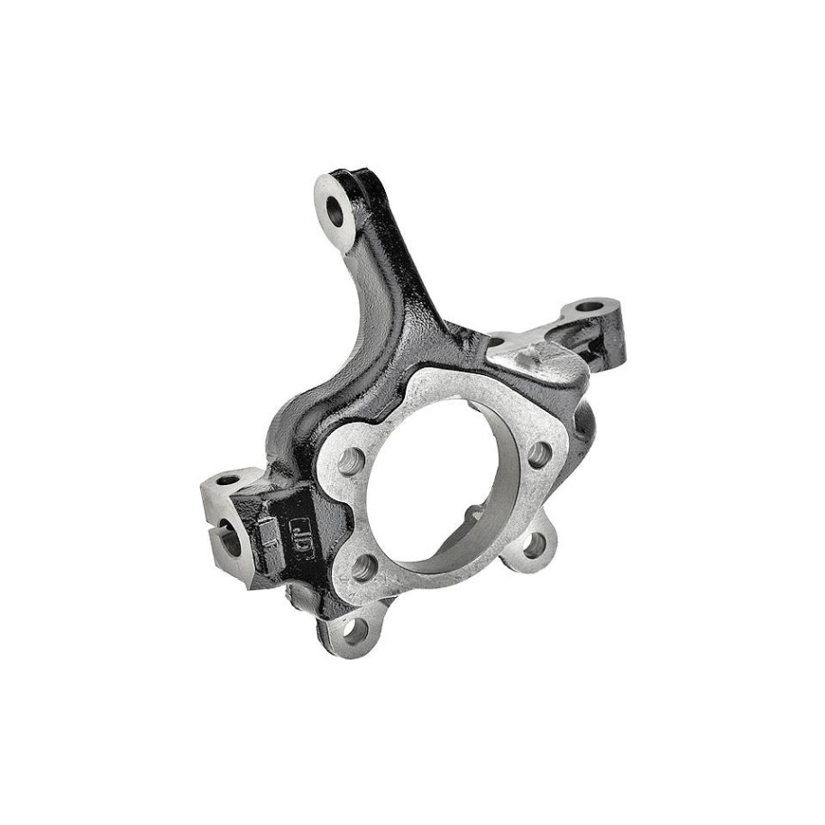 Front Right Steering Knuckle for NISSAN OE 40014-ED000