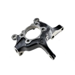 Front Left Steering Knuckle for NISSAN JUKE  LEAF OE 400151KA1A