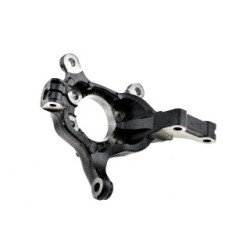 Front Right Steering Knuckle for NISSAN JUKE  LEAF OE 400141KA1A