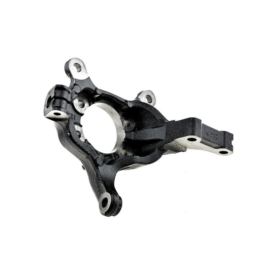 Front Right Steering Knuckle for NISSAN JUKE  LEAF OE 400141KA1A