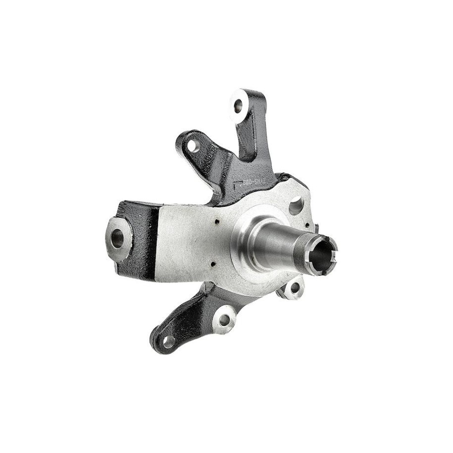 Front Left Steering Knuckle for NISSAN NAVARA  PICK OE 40015-2S669