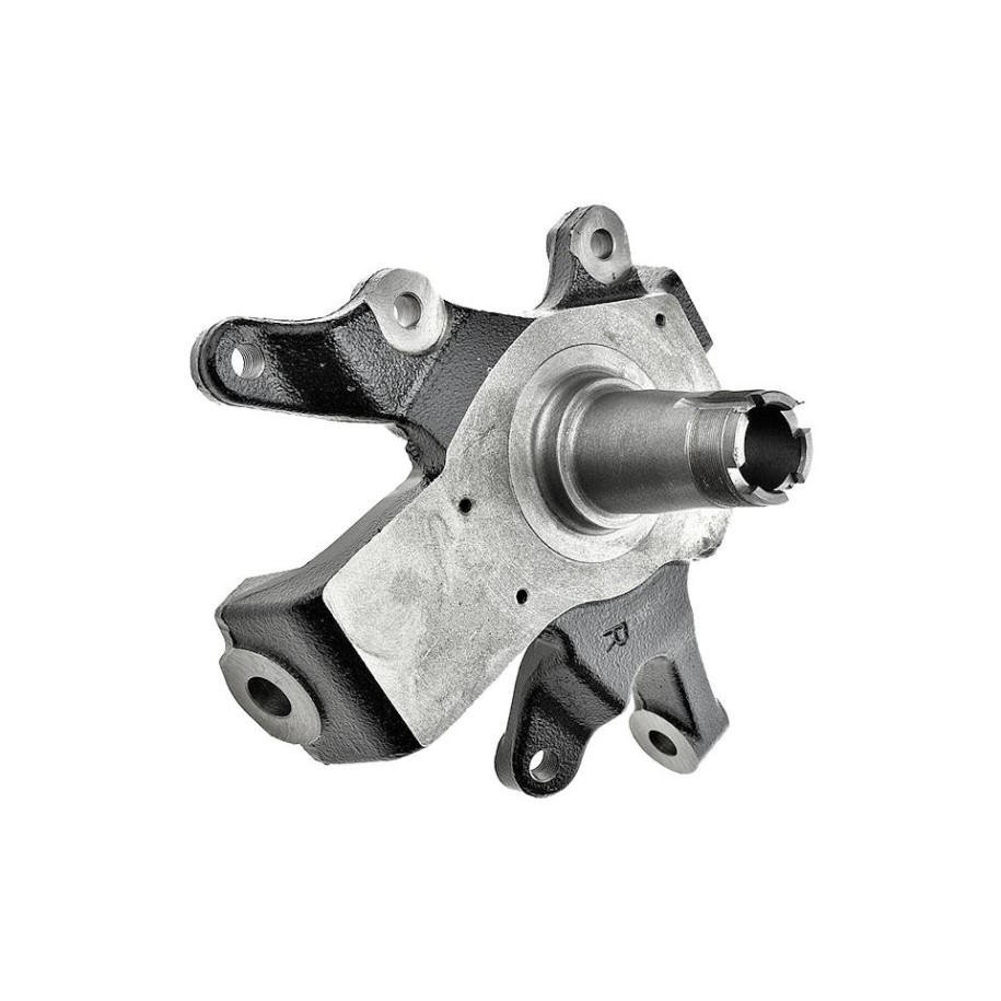 Front Right Steering Knuckle for NISSAN NAVARA  PICK OE 40014-2S669