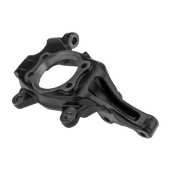 Front Right Steering Knuckle for NISSAN MURANO OE 40014-CA000