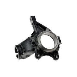 Front Left Steering Knuckle for CITROEN  PEUGEOT OE 3646.54