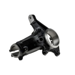 Front Left Steering Knuckle for PEUGEOT 206 OE 364676