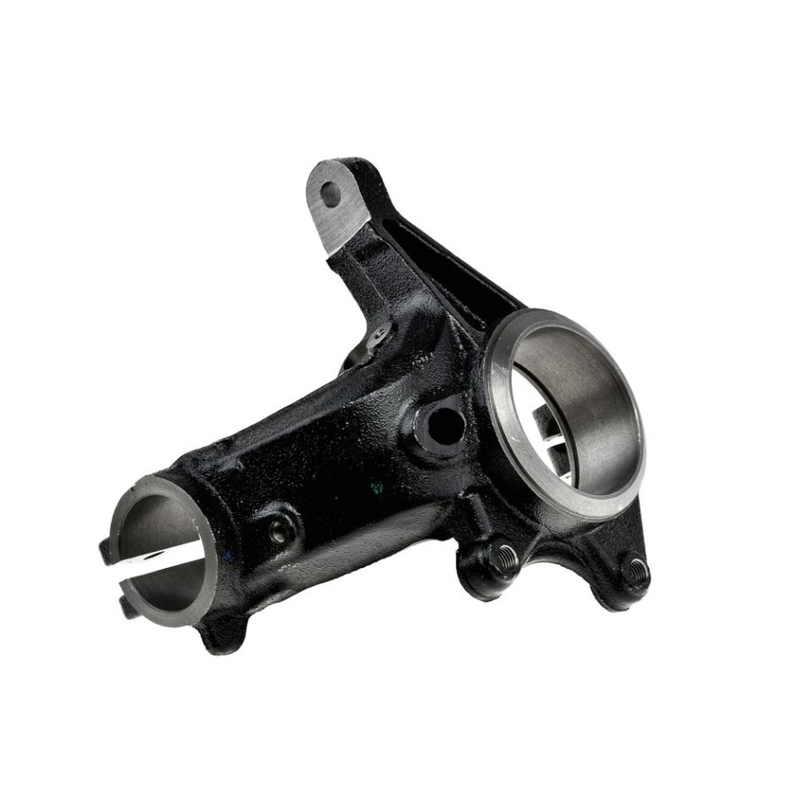 Front Left Steering Knuckle for PEUGEOT 206 OE 364676