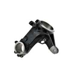 Front Right Steering Knuckle for PEUGEOT 206 OE 364776