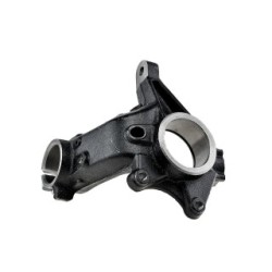 Front Left Steering Knuckle for PEUGEOT 206 OE 364652