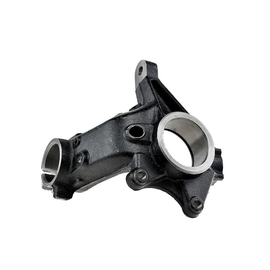 Front Left Steering Knuckle for PEUGEOT 206 OE 364652