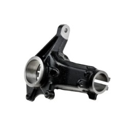 Front Right Steering Knuckle for PEUGEOT 206 OE 364752