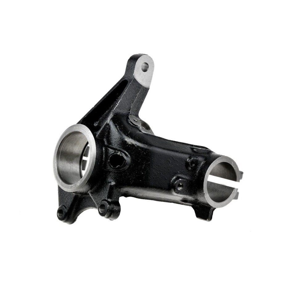 Front Right Steering Knuckle for PEUGEOT 206 OE 364752