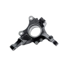 Front Left Steering Knuckle for VAUXHALL COMBO  CORSA OE 5308023