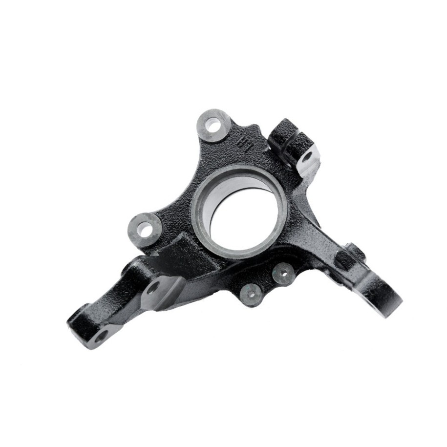 Front Left Steering Knuckle for VAUXHALL COMBO  CORSA OE 5308023
