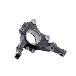 Front Right Steering Knuckle for VAUXHALL COMBO  CORSA OE 5308022