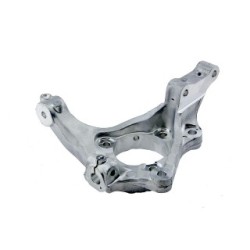 Front Left Steering Knuckle for VAUXHALL INSIGNIA OE 13219080