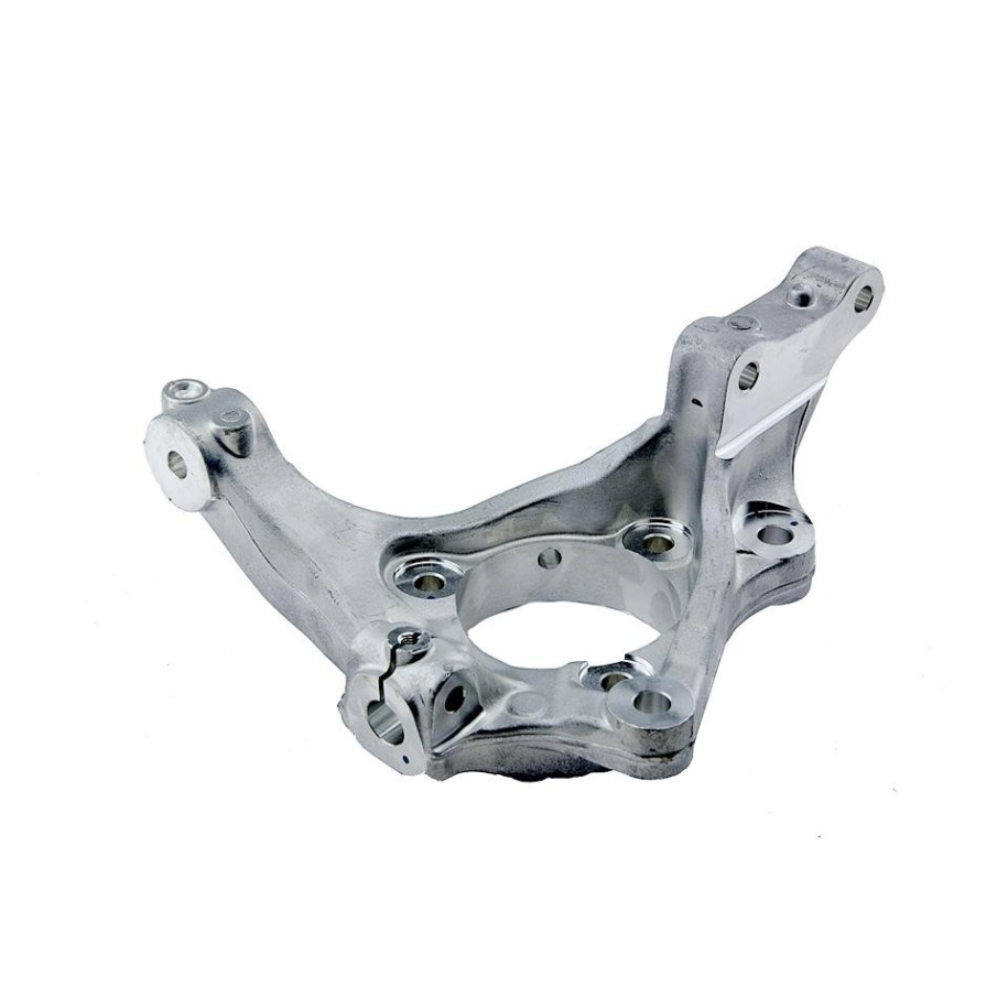Front Left Steering Knuckle for VAUXHALL INSIGNIA OE 13219080