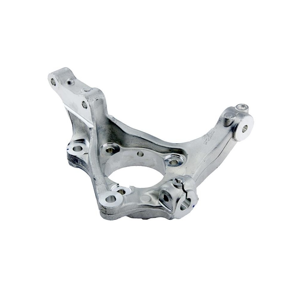 Front Right Steering Knuckle for VAUXHALL INSIGNIA OE 13219081