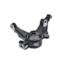 Front Left Steering Knuckle for VAUXHALL CORSA OE 5308053
