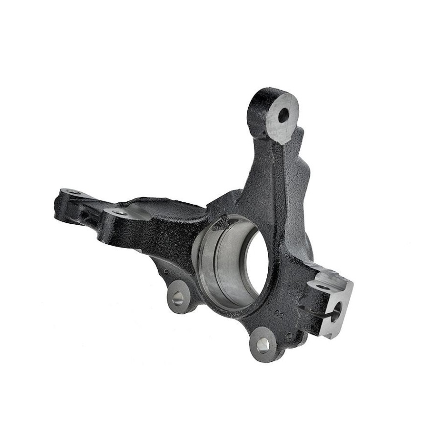 Front Right Steering Knuckle for VAUXHALL CORSA OE 5308054