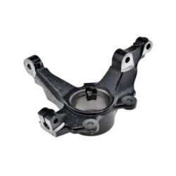 Front Right Steering Knuckle for VAUXHALL CORSA  CORSAVAN OE 5308055