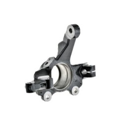 Front Right Steering Knuckle for VAUXHALL CORSA  CORSAVAN OE 5308056