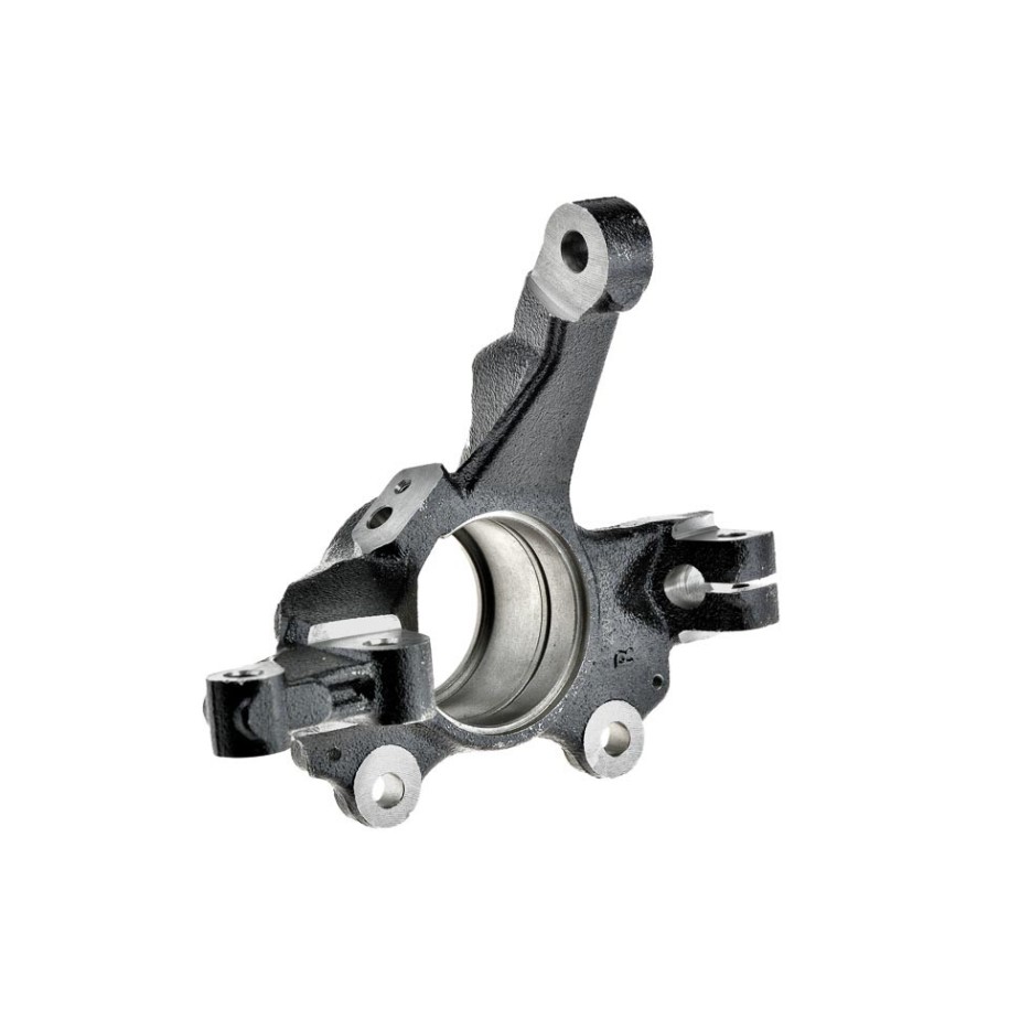 Front Right Steering Knuckle for VAUXHALL CORSA  CORSAVAN OE 5308056