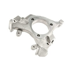 Front Left Steering Knuckle for VAUXHALL ASTRA  ZAFIRA OE 5308015