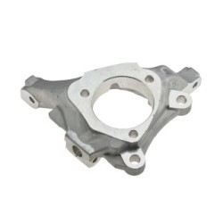 Front Right Steering Knuckle for VAUXHALL VECTRA OE 13136697