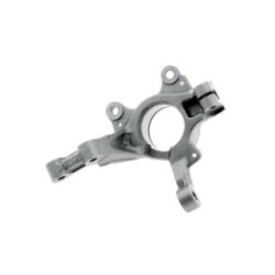 Front Left Steering Knuckle for RENAULT  CLIO OE 8200345944