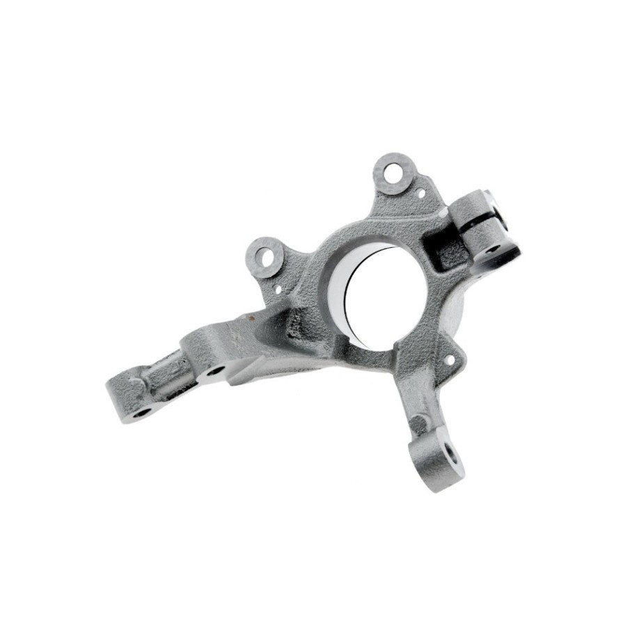 Front Left Steering Knuckle for RENAULT  CLIO OE 8200345944