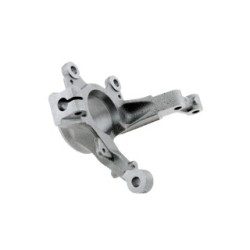 Front Right Steering Knuckle for RENAULT  CLIO OE 8200345945