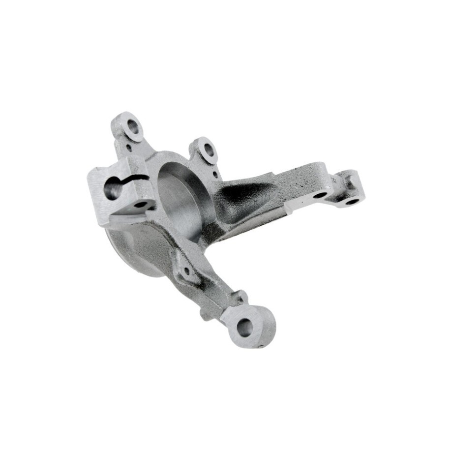 Front Right Steering Knuckle for RENAULT  CLIO OE 8200345945