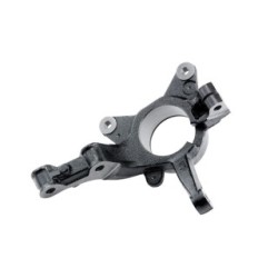 Front Left Steering Knuckle for RENAULT  KANGOO OE 8200755585