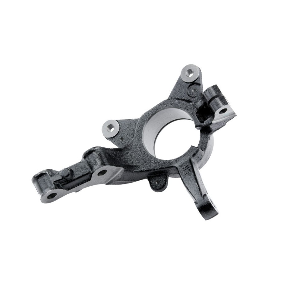Front Left Steering Knuckle for RENAULT  KANGOO OE 8200755585