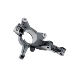 Front Right Steering Knuckle for RENAULT  KANGOO OE 8200755590