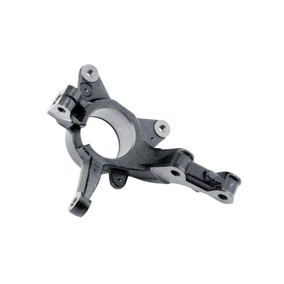 Front Right Steering Knuckle for RENAULT  KANGOO OE 8200755590
