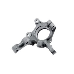 Front Left Steering Knuckle for RENAULT  CLIO OE 8200207307