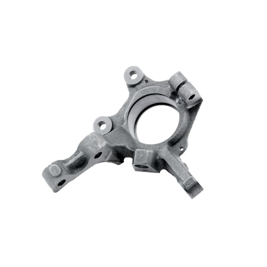Front Left Steering Knuckle for RENAULT  CLIO OE 8200207307