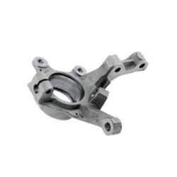 Front Right Steering Knuckle for RENAULT  CLIO OE 8200207313