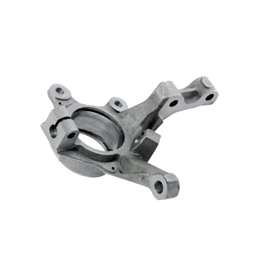 Front Right Steering Knuckle for RENAULT  CLIO OE 8200207313