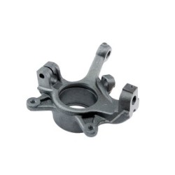 Front Left Steering Knuckle for VAUXHALL  RENAULT  OE 4001500Q0G