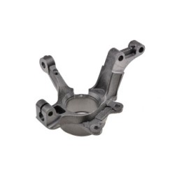 Front Left Steering Knuckle for DACIA LOGAN  SANDERO OE 6001548237