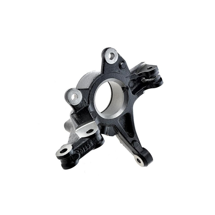 Front Left Steering Knuckle for RENAULT  CLIO OE 400156404R