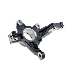Front Right Steering Knuckle for RENAULT  CLIO OE 400145688R