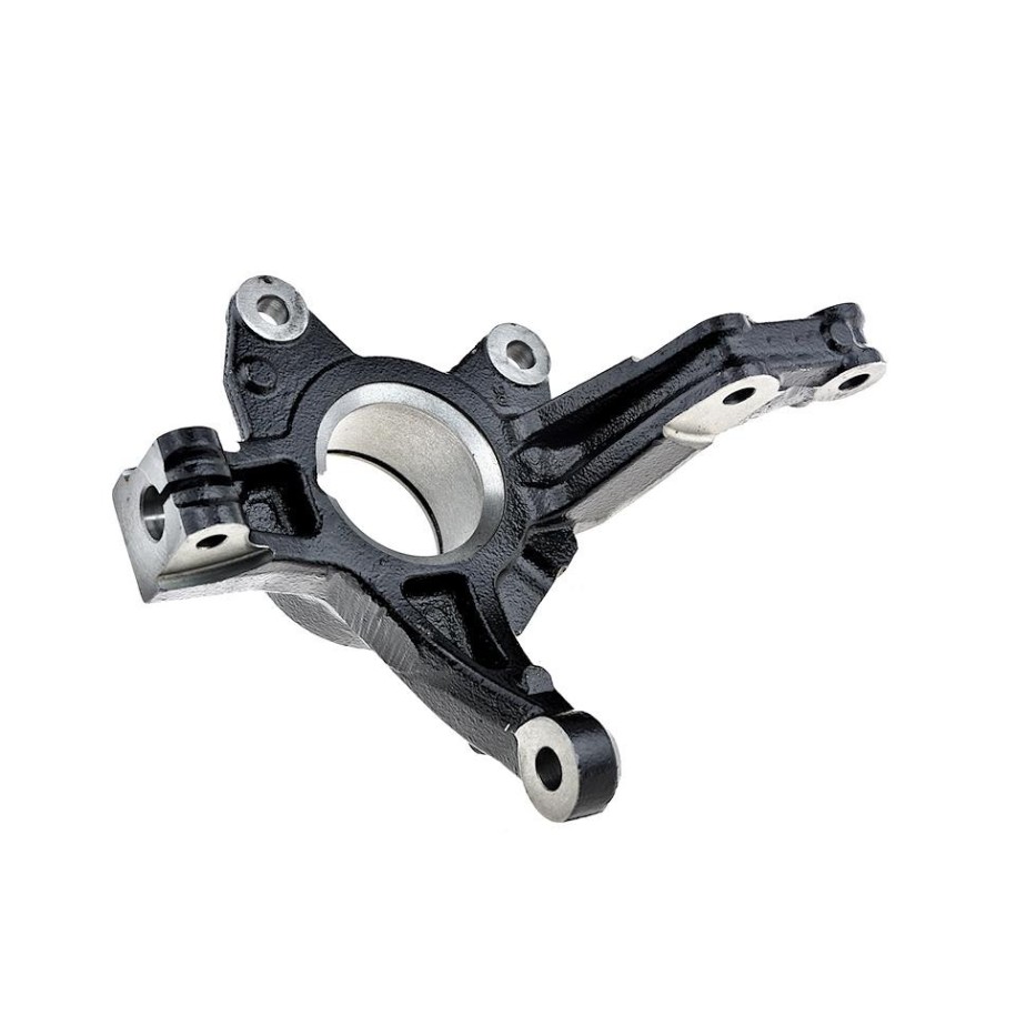 Front Right Steering Knuckle for RENAULT  CLIO OE 400145688R